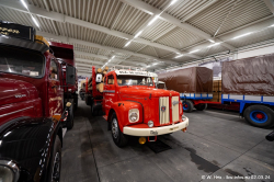 20240302-Metropole-Druten-00410